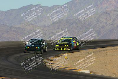 media/Feb-17-2024-Nasa AZ (Sat) [[ca3372609e]]/5-Race Group B/Race 1 Set 2/